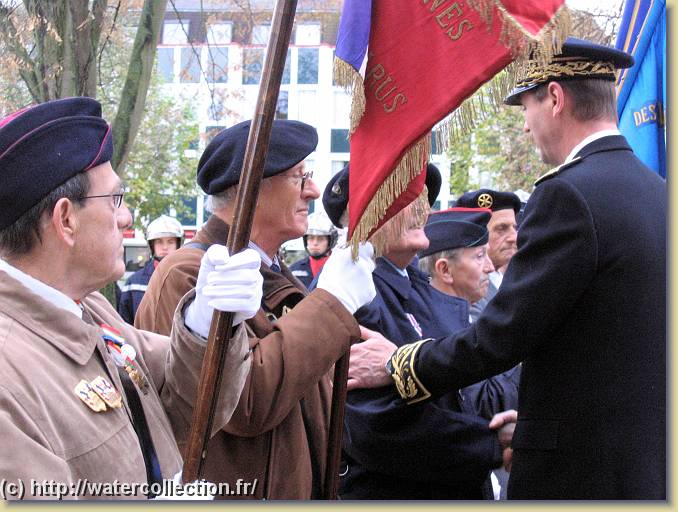 Diapositive suivante